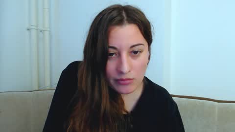 helen_adams_ online show from 01.13.25