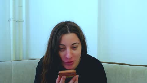 helen_adams_ online show from 02.22.25