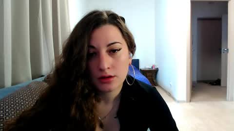 helen_adams_ online show from 05.05.26