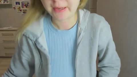 Snapshot of helen_angel_girl chatting on 02.06.26 Helen sven online show from 02.06.26