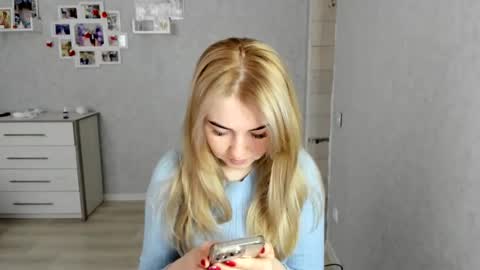 Snapshot of helen_angel_girl chatting on 02.07.26 Helen sven online show from 02.07.26