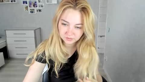 Helen sven online show from 05.10.26