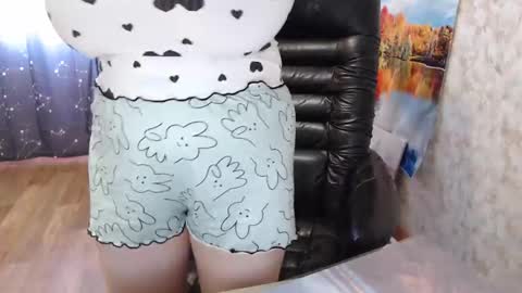 Tanya online show from 09.25.25