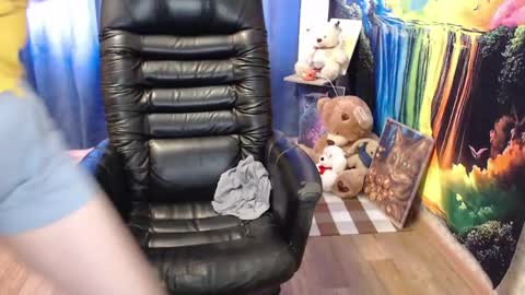 Tanya online show from 05.03.26