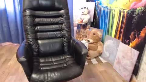 Tanya online show from 07.11.26