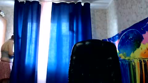Tanya online show from 07.12.26