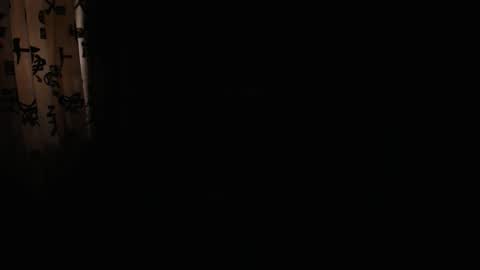 Snapshot of helen_lya chatting on 01.10.26 Helen online show from 01.10.26