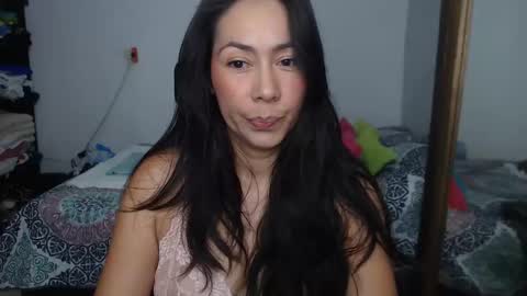 Snapshot of helen_lya chatting on 02.20.26 Helen online show from 02.20.26