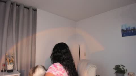 helen_miller online show from 02.08.25