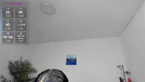 helen_miller online show from 10.17.25