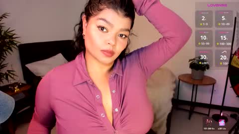 helen_miller online show from 01.14.26