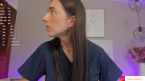 Helen  online show from 06.19.26
