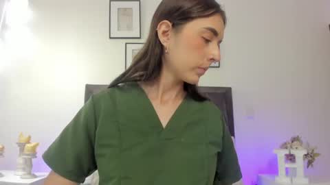 Helen  online show from 06.22.26