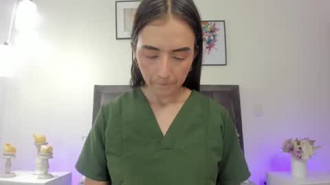Helen  online show from 06.26.26