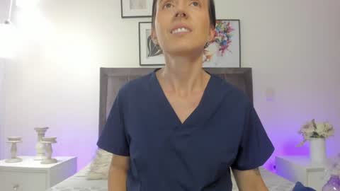 Helen  online show from 07.09.26