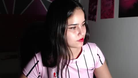 Helen online show from 12.15.24