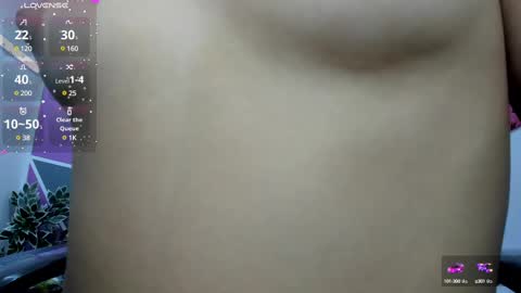 Helen online show from 02.22.25