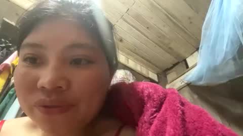 Snapshot of helen_sweetgirl chatting on 02.21.26 helen_sweetgirl online show from 02.21.26