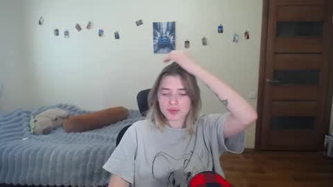 helen_woww online show from 03.09.26