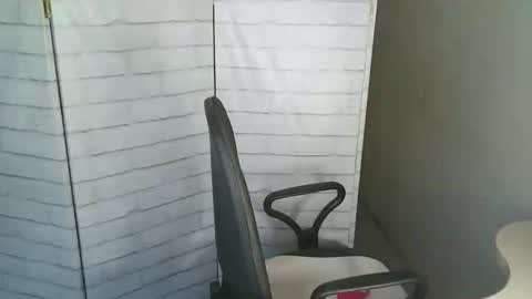 Helen online show from 12.19.25