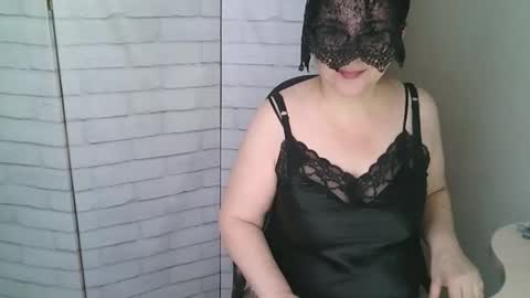 Helen online show from 02.24.26