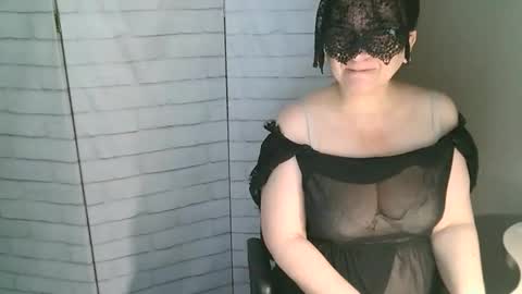 Helen online show from 05.02.26