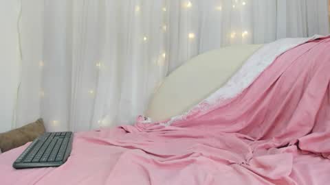 helen zen online show from 03.14.26