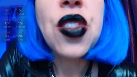 Helena online show from 11.29.25