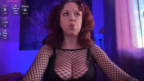 Helena online show from 04.24.26