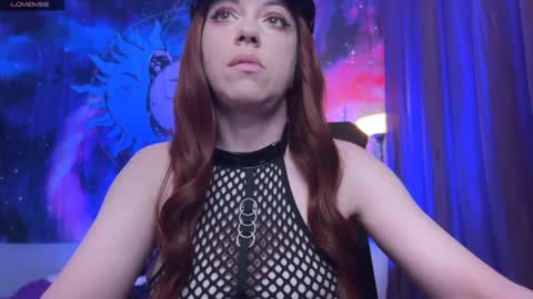 Snapshot of helena__femdom chatting on 07.12.26 Helena online show from 07.12.26