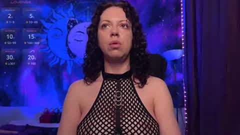 Snapshot of helena__femdom chatting on 07.27.26 Helena online show from 07.27.26
