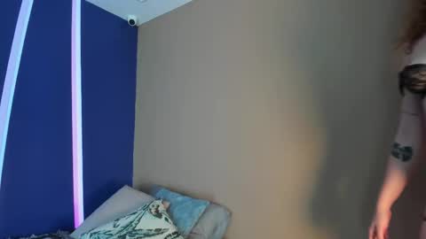 helena online show from 09.25.25