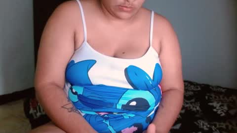 Helena online show from 12.10.24