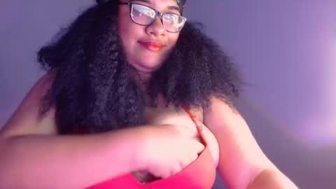 Helena online show from 01.17.25