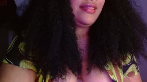 Helena online show from 01.22.25