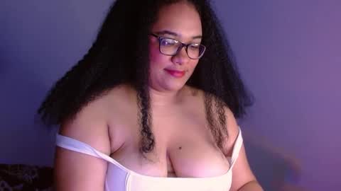 Helena online show from 01.29.25