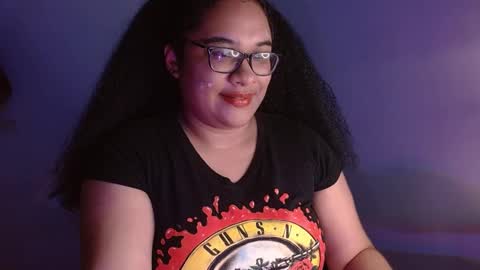 Helena online show from 02.03.25