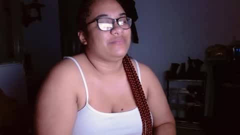 Helena online show from 02.18.25