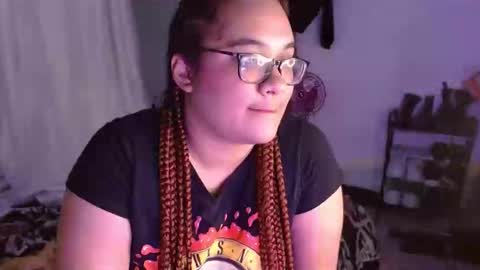 Helena online show from 02.20.25