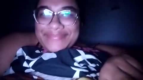 Helena online show from 12.22.25