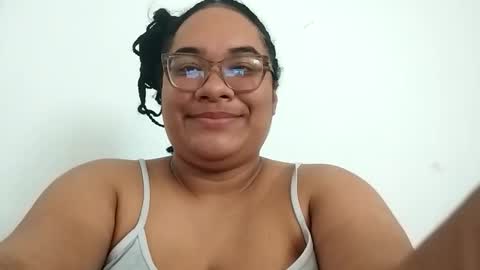 Helena online show from 01.10.26