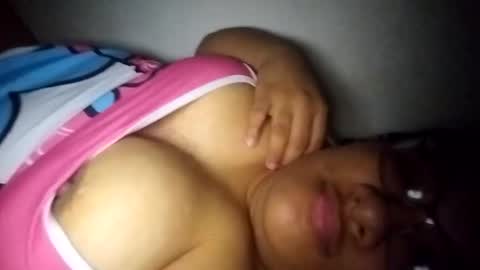 Helena online show from 02.02.26