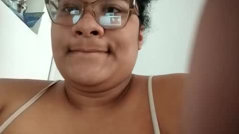 Helena online show from 02.05.26