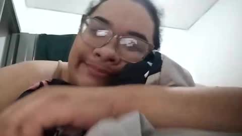 Helena online show from 03.11.26