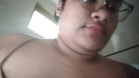 Helena online show from 03.15.26