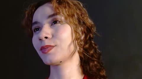 Snapshot of helena_hadler chatting on 12.17.25 -- EE -- online show from 12.17.25