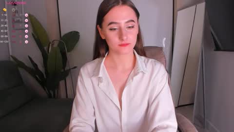 Helen online show from 11.03.25