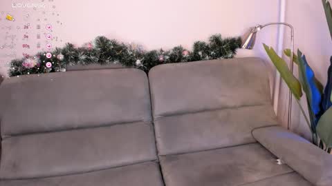 Helen online show from 01.16.26