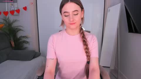Helen online show from 04.26.26