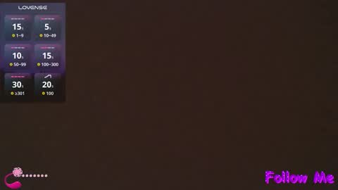 Snapshot of helena_olivet chatting on 01.16.26 HELENA online show from 01.16.26